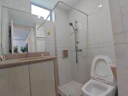 Emerald Park (D3), Condominium #591159891